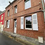 De L'ardoise *
