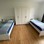 Hébergement de vacances De L'ardoise