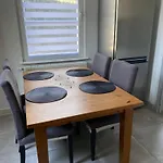 Hébergement de vacances De L'ardoise