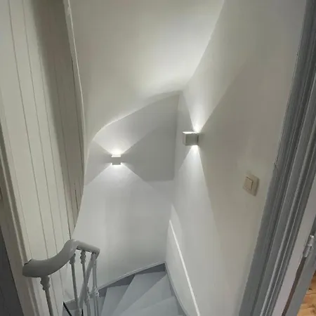 De L'ardoise *